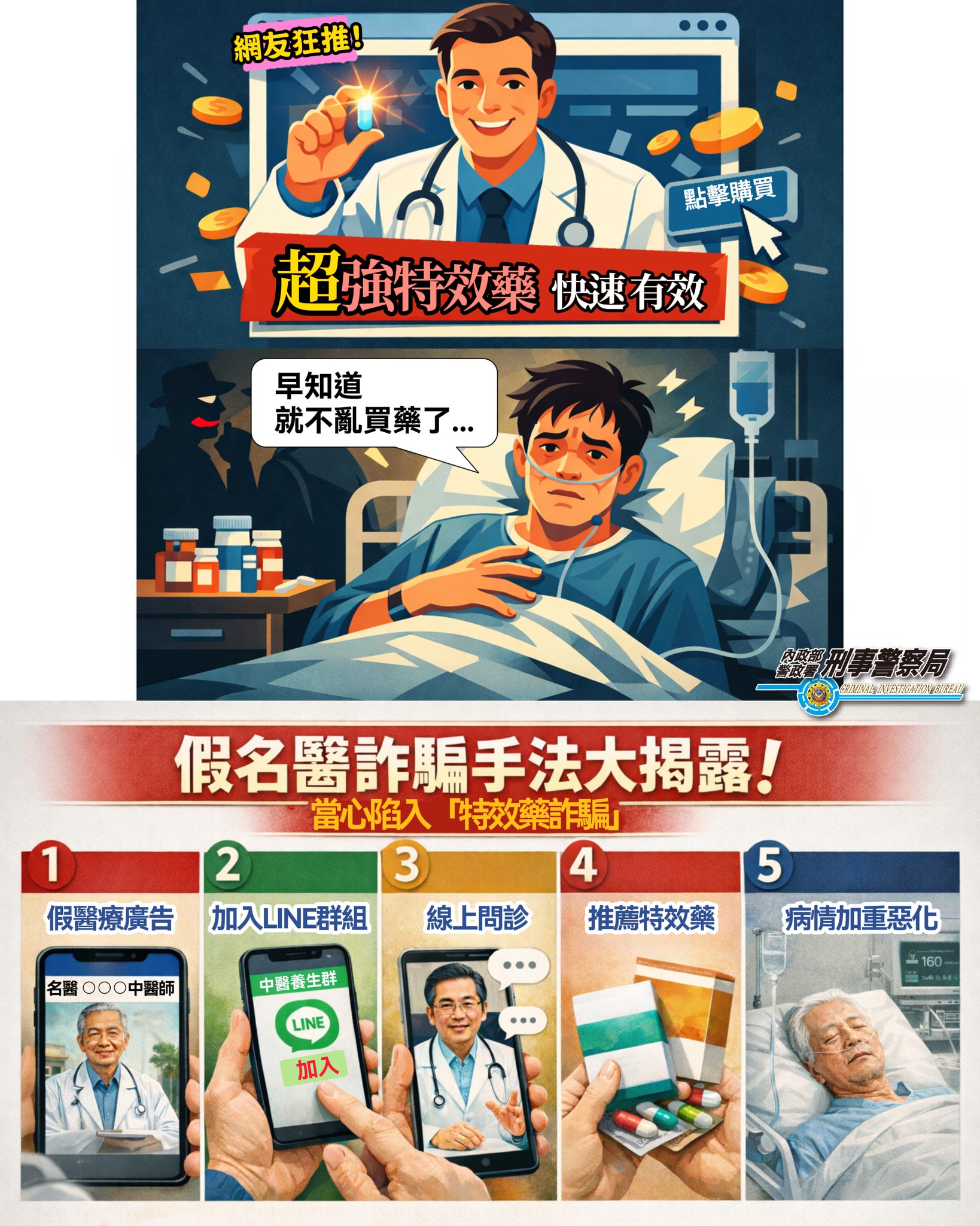 標題圖片